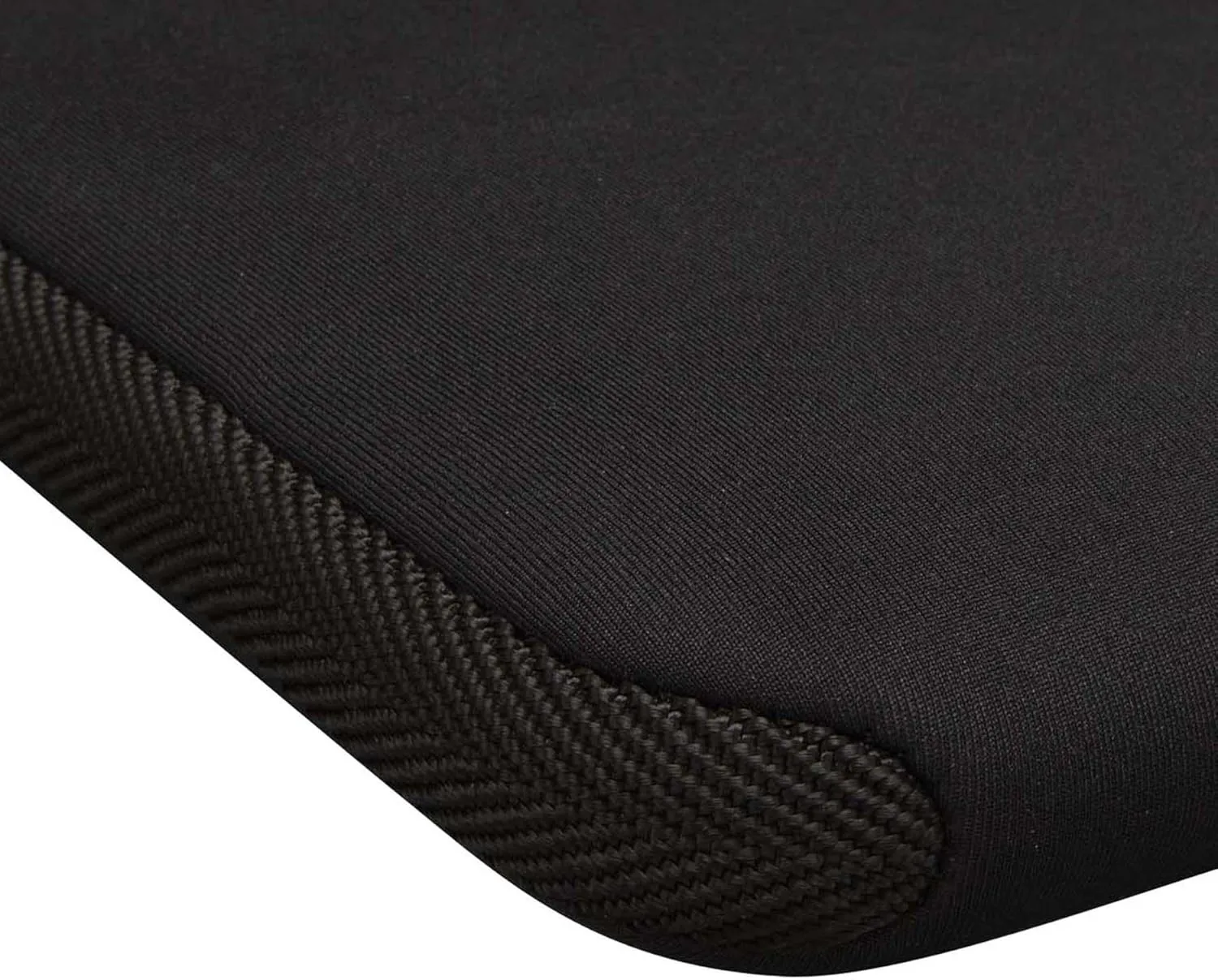 Case Logic LAPS-111 11-11.6" Laptop, 11" MacBook, 11" Ultrabook, 11.6" Chromebook, 12.2" Tablet 10-11.6" Black