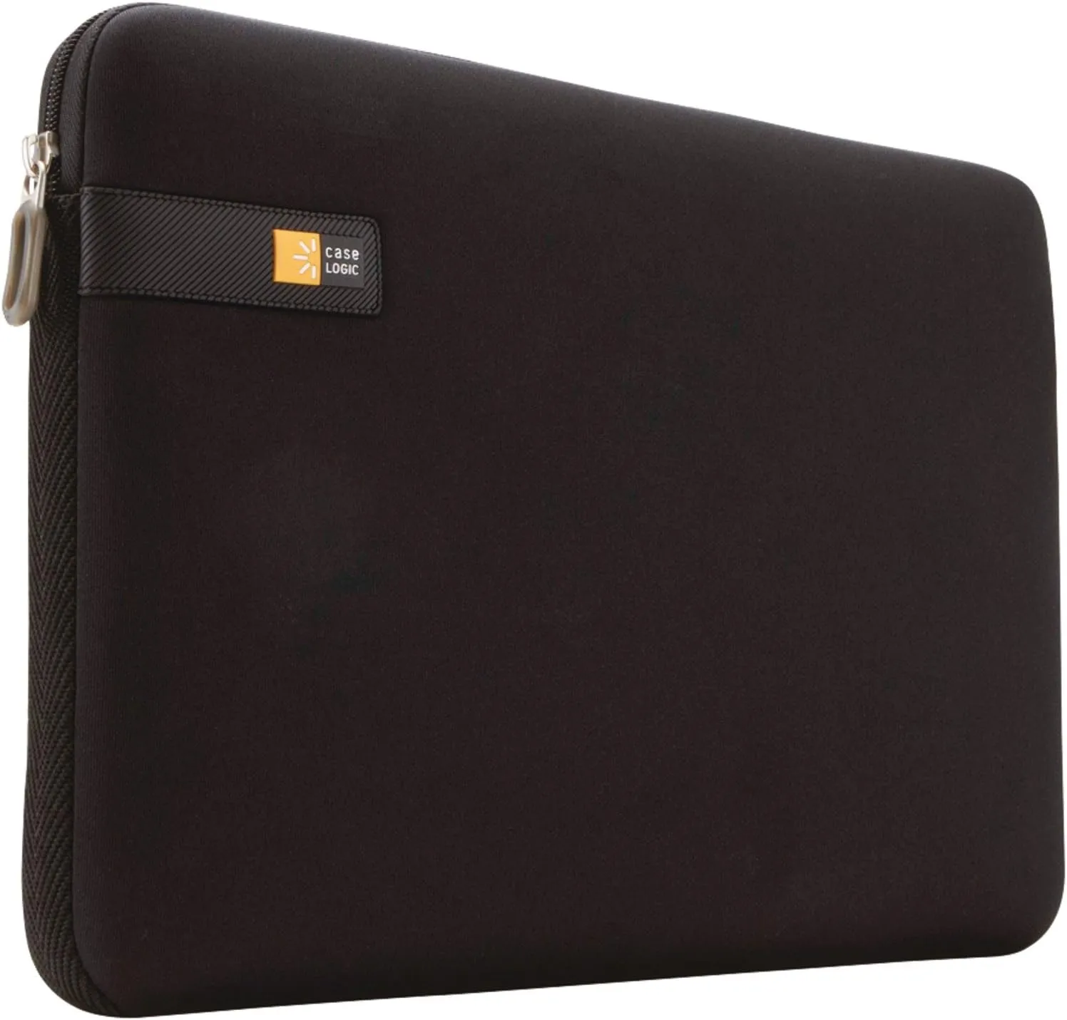 Case Logic LAPS-111 11-11.6" Laptop, 11" MacBook, 11" Ultrabook, 11.6" Chromebook, 12.2" Tablet 10-11.6" Black