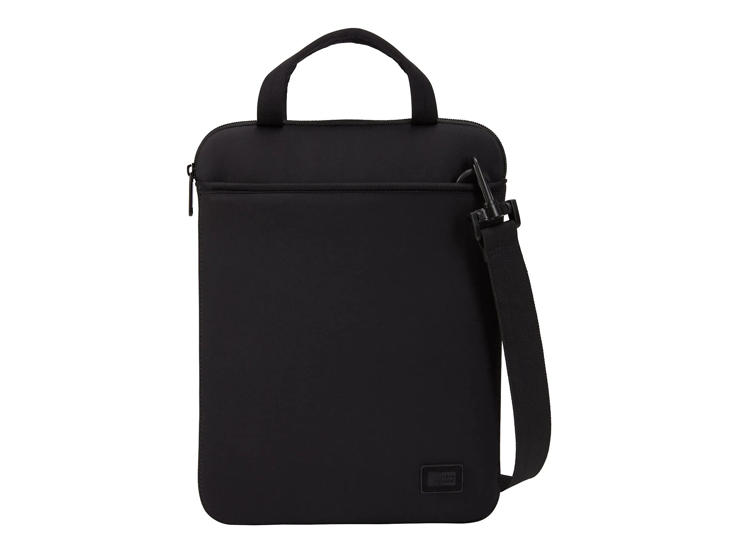 Case Logic 3204680 Quantic 12-Inch Sleeve for Chromebook
