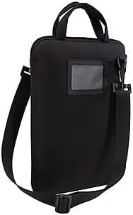 Case Logic 3204680 Quantic 12-Inch Sleeve for Chromebook