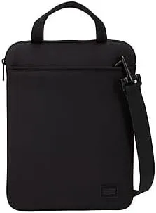 Case Logic 3204680 Quantic 12-Inch Sleeve for Chromebook