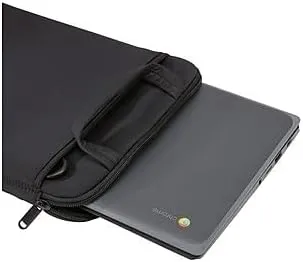 Case Logic 3204680 Quantic 12-Inch Sleeve for Chromebook
