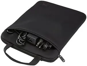 Case Logic 3204680 Quantic 12-Inch Sleeve for Chromebook