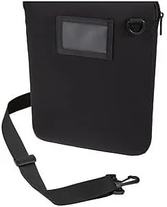 Case Logic 3204680 Quantic 12-Inch Sleeve for Chromebook