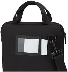 Case Logic 3204680 Quantic 12-Inch Sleeve for Chromebook