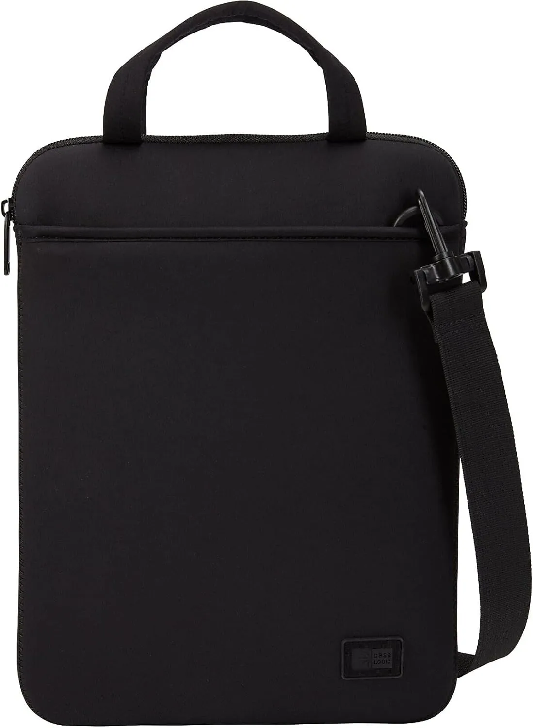 Case Logic 3204680 Quantic 12-Inch Sleeve for Chromebook