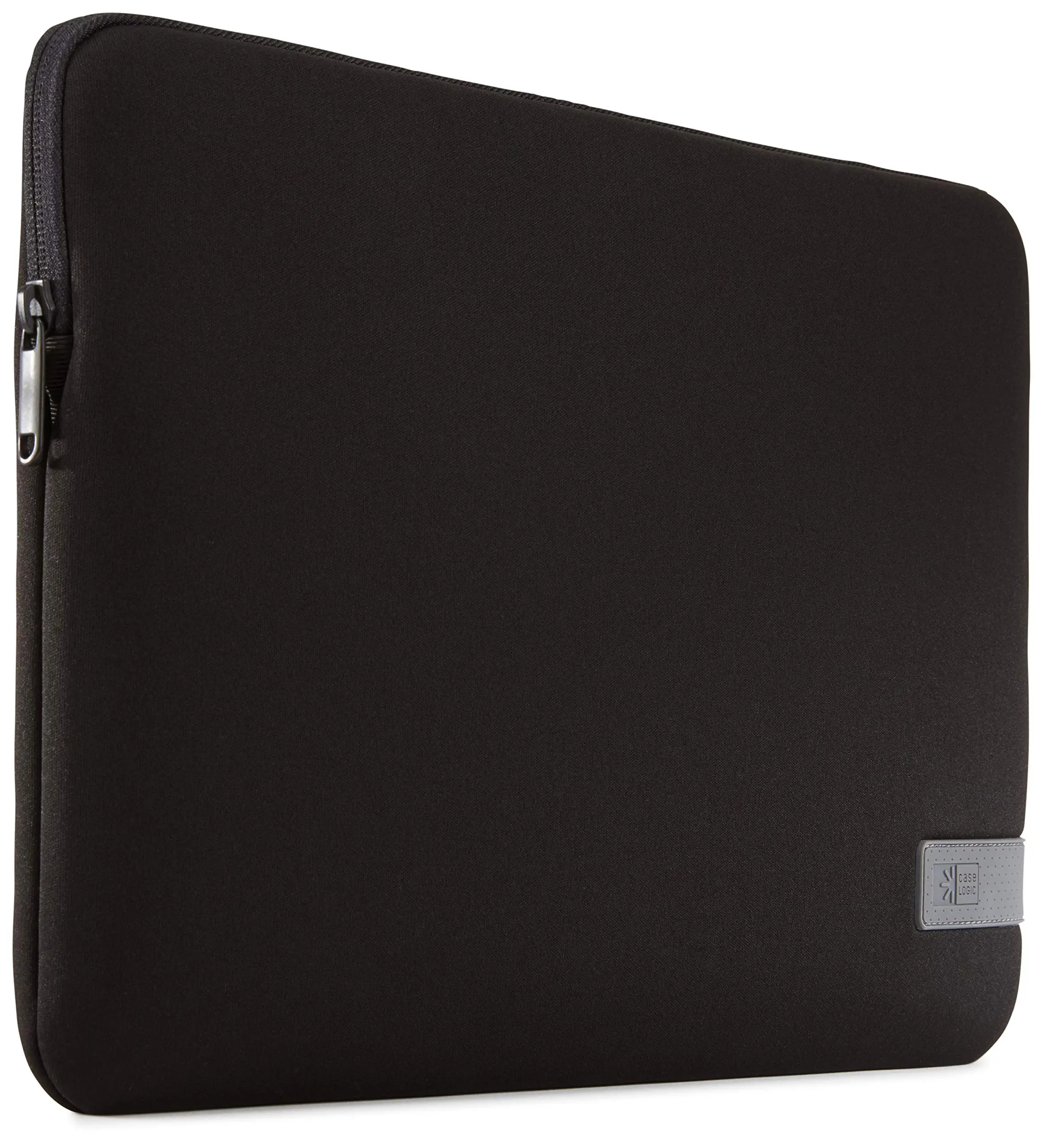 Case Logic Reflect Memory Foam Laptop Sleeve