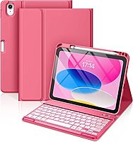 Keyboard Case Keyboard Case