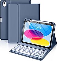 Keyboard Case Keyboard Case