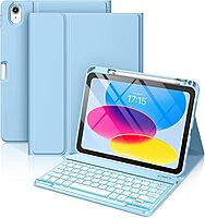 Keyboard Case Keyboard Case