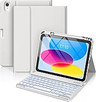 Keyboard Case Keyboard Case