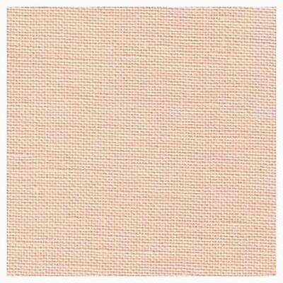 Zweigart - Lino Cachel 3281 alt. 140 cm, vendita a metraggio.