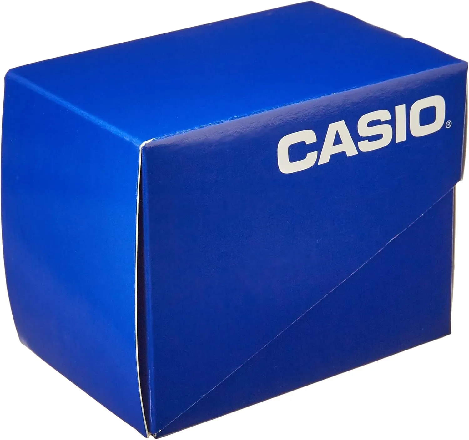CASIO Illuminator AE1500WH Series Men's Digital Watch | 10-Year Battery, LED Backlight, 100m Water Resistance