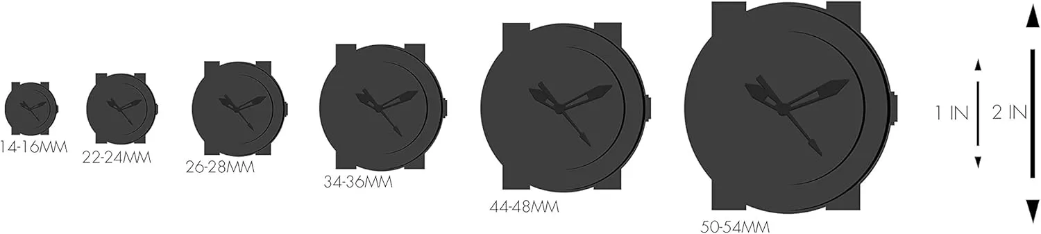 CASIO G-Shock Men's Sport Watch GD400
