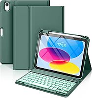 Keyboard Case Keyboard Case