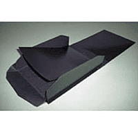NM01VC45X17