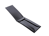 NM01VC45X17