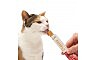 CATIT CREAMY LICKABLE TREATS - CHICKEN CATIT CREAMY LICKABLE TREATS - CHICKEN