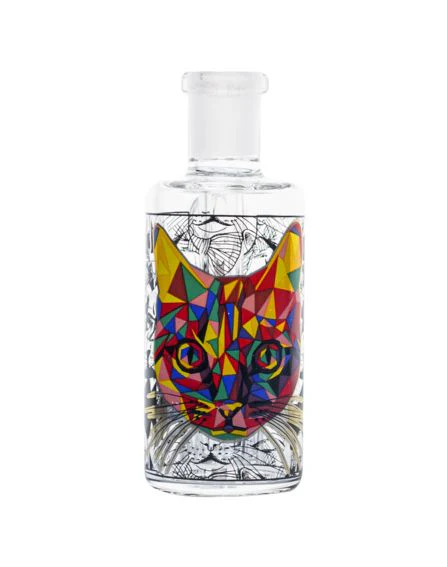 Printed Ash Catcher 14M 45D