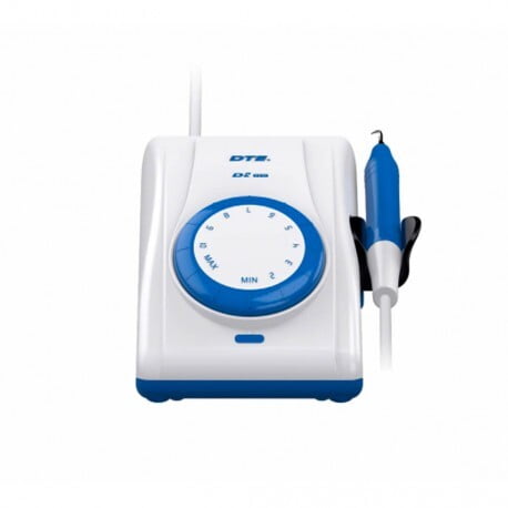 Cavitron Escareador Dental DTE D2 Luz LED Cavitron Escareador Dental DTE D2 Luz LED