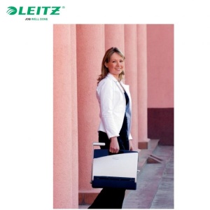 BINDER SPIRAL LEITZ CB-300 #13263