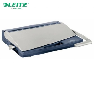 BINDER SPIRAL LEITZ CB-300 #13263