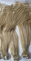 Windsor 613 — 100g Bundle