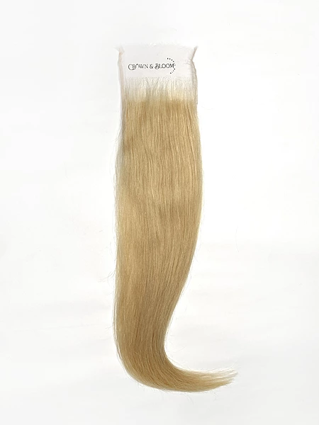 Windsor 613 — Lace Closures & Frontals