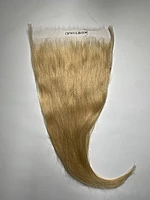 Windsor 613 — Lace Closures & Frontals