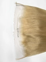 Windsor 613 — Lace Closures & Frontals