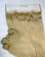 Windsor 613 — 100g Bundle
