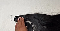Windsor Virgin Straight — 100g Bundle