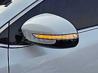 Kia Sportage 2016 ID: V047868