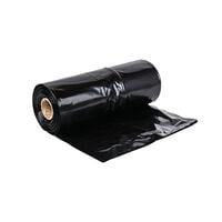 20 Count Contractor Bags 3Mil