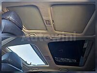 Hyundai Tucson 2014 (Techo Panoramico) ID: V745878