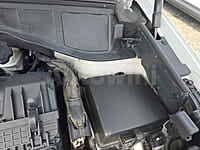Hyundai Santa Fe DM 2014 ID : V287990