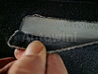 Hyundai Tucson 2011 ID : V210001