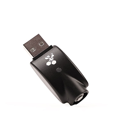 beeZbee USB Smart Charger beeZbee USB Smart Charger