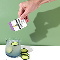 CBD Drink Infuser CBD Drink Infuser