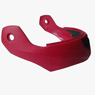 VEGA JAW FOR CRUX RED