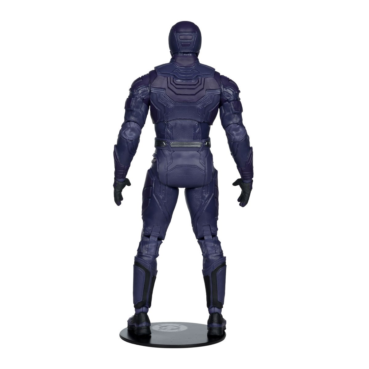 Ultraman (Deluxe Edition)