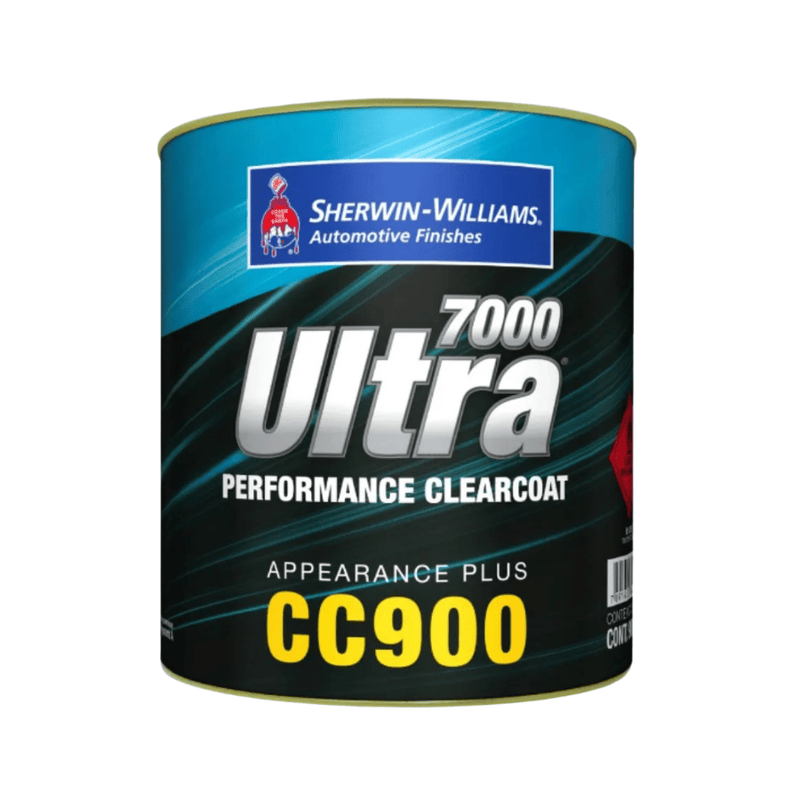 CC900-900 CLEAR CC900