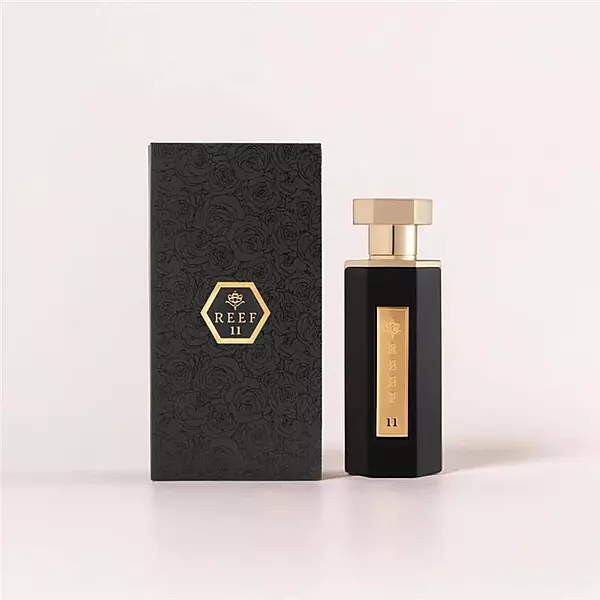 REEF 11 100ML