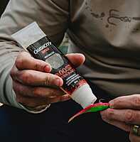 Rapala Crush City Boost Scent