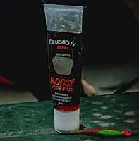 Rapala Crush City Boost Scent