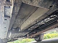 Hyundai Tucson 2017 ID : V239386