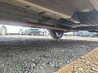 Hyundai Tucson 2010 ID: V014859