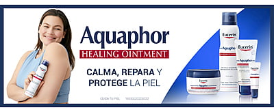 Aquaphor Spray Reparador, 150ml, color, 150 ml, pack Aquaphor Spray Reparador, 150ml, color, 150 ml, pack