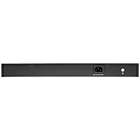 Cudy 16 Port Fast Ethernet PoE 190W 2 Gigabit 1SFP Switch | FS1018PS1