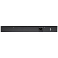 Cudy 24 Port Fast Ethernet PoE 290W 2 Gigabit 1SFP Switch | FS1026PS1